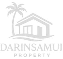 โลโก้ darinsamui-property.com